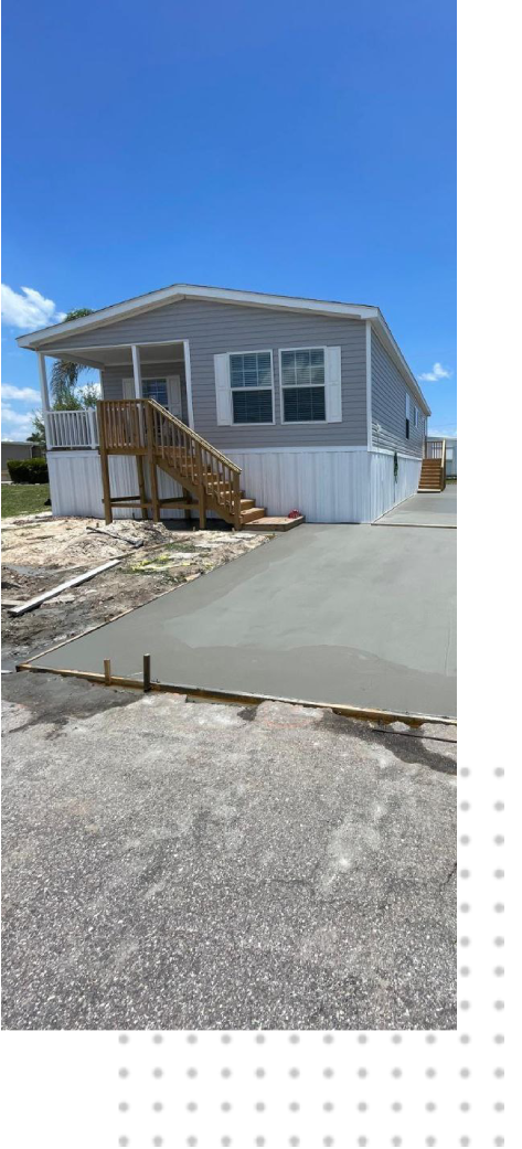 790b0109bba678008669aeccfd0d07ed(2)